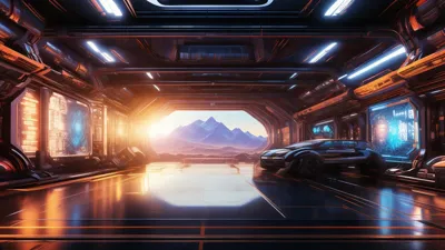 不容错过！2025.8.26脑洞大师最新兑换码来袭