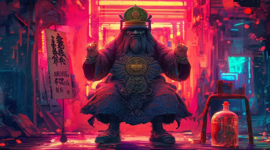 速领！2025年8月26日脑洞大师最新礼包码福利