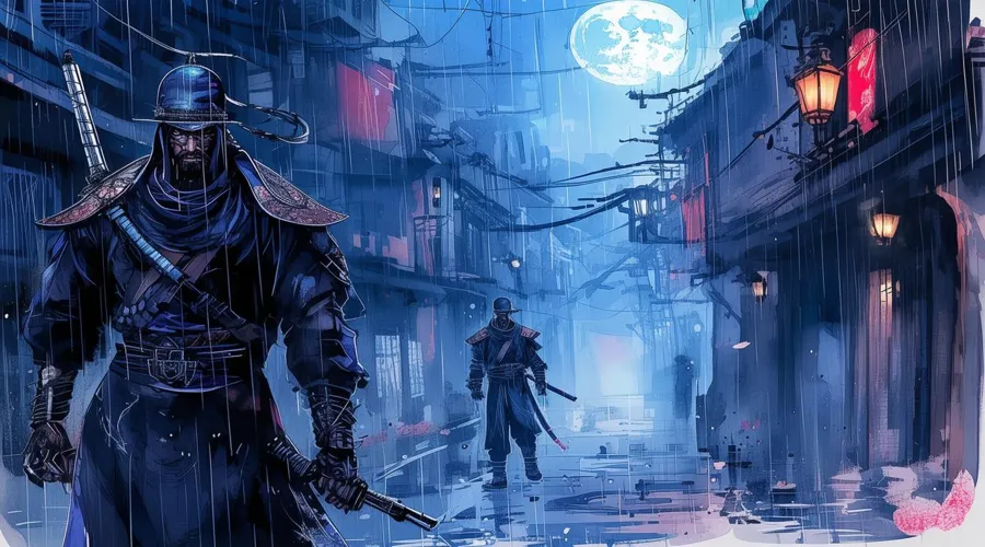 脑洞大师兑换码横幅图片2